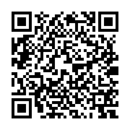 QR code for 0QEZ541