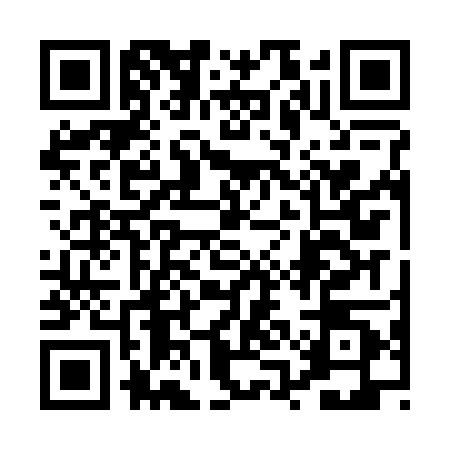 QR code for 0QFB001