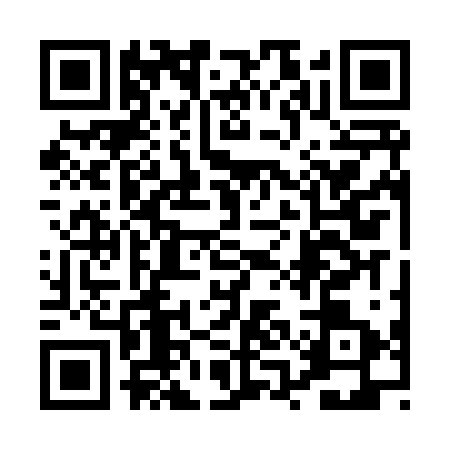 QR code for 0QFH238