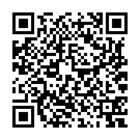 QR code for 0QFH305