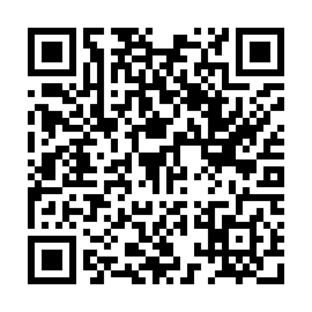 QR code for 0QFI482
