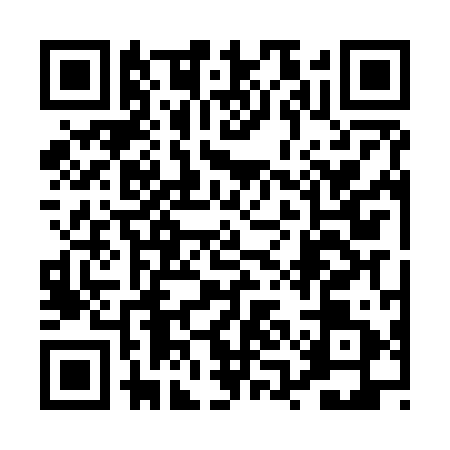 QR code for 0QFJ919