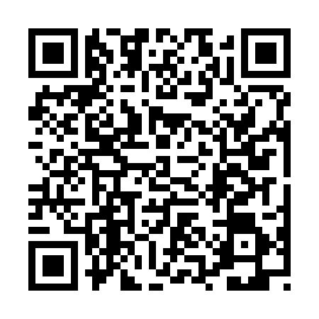 QR code for 0QFK065