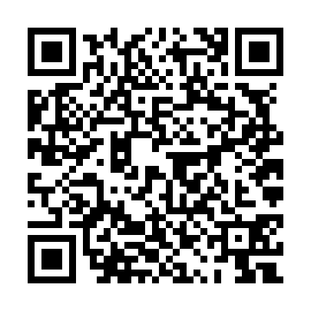 QR code for 0QFN302