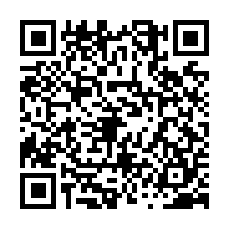 QR code for 0QFN544