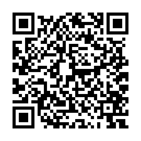 QR code for 0QFO476