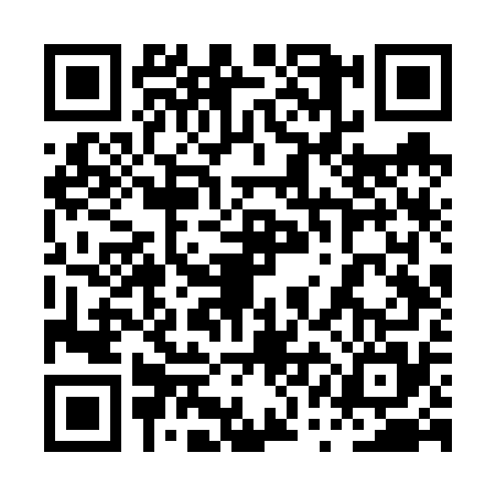 QR code for 0QFV759