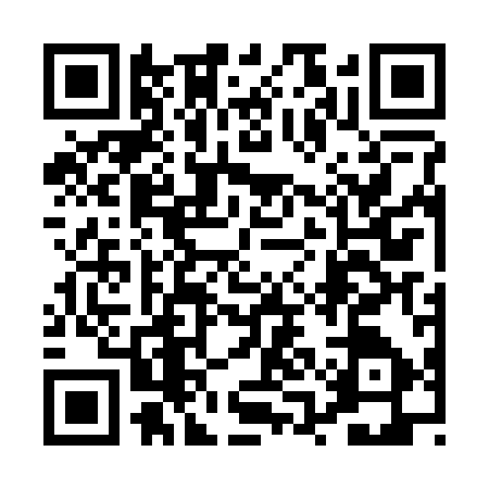 QR code for 0QGB975