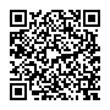 QR code for 0QGD445