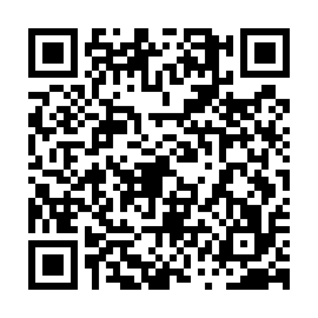 QR code for 0QGE169