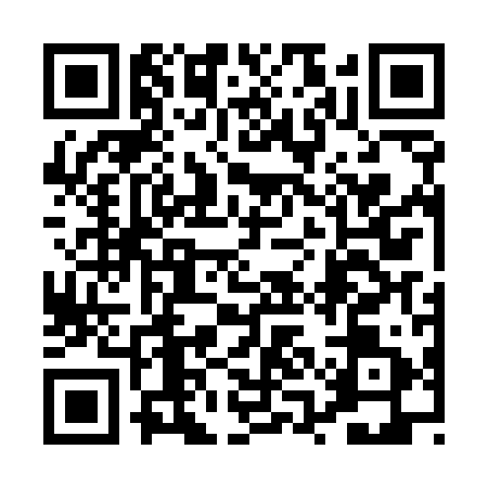 QR code for 0QGE913