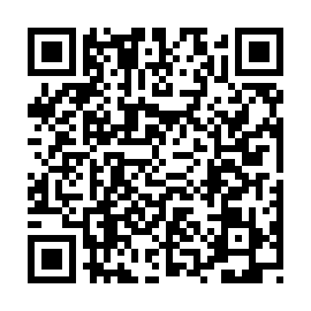 QR code for 0QGM195