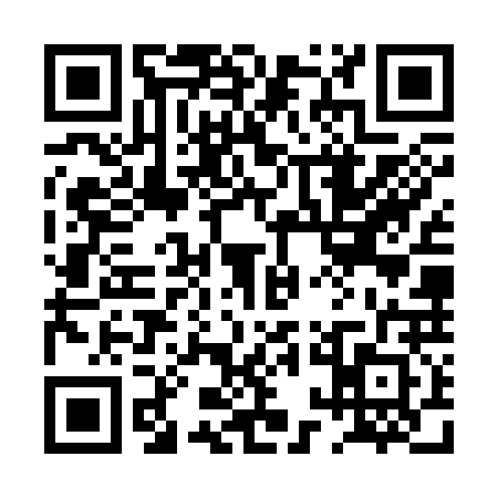 QR code for 0QGS227
