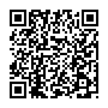 QR code for 0QGW754