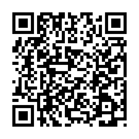 QR code for 0QGX075
