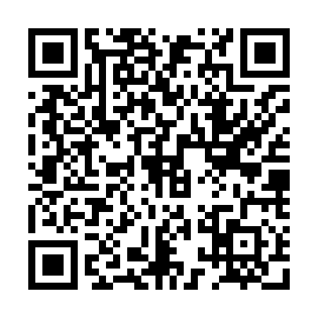 QR code for 0QGX102