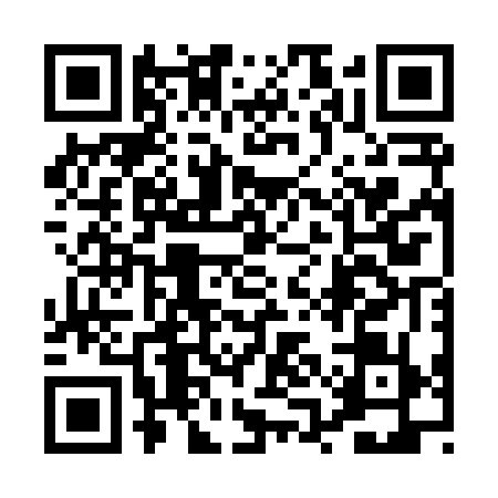 QR code for 0QGX791