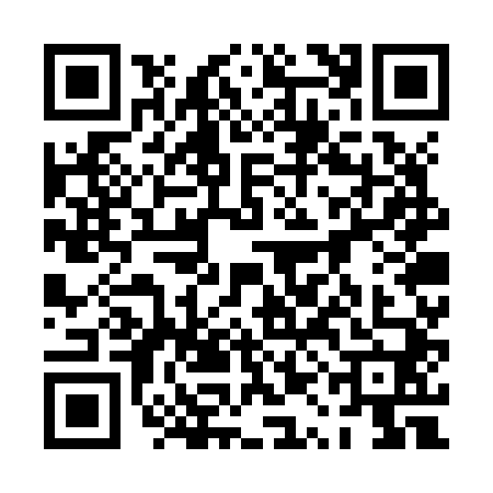 QR code for 0QGZ409