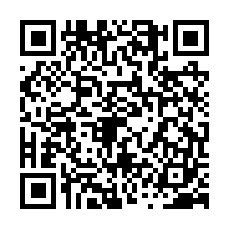 QR code for 0QHB631