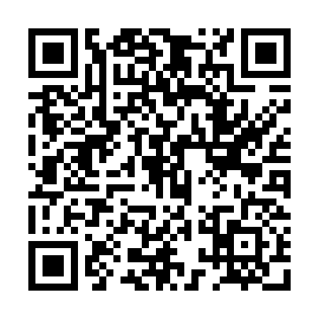 QR code for 0QHG320