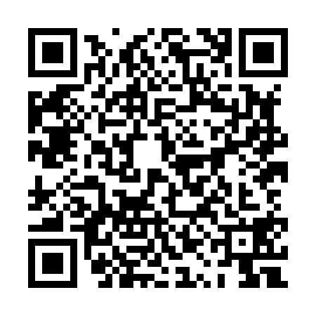 QR code for 0QHH187
