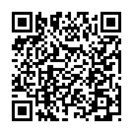 QR code for 0QHN504