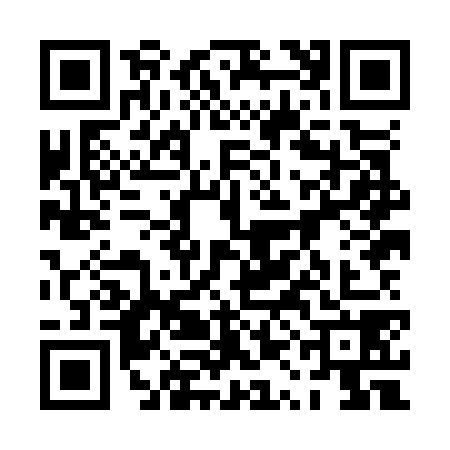 QR code for 0QHO789