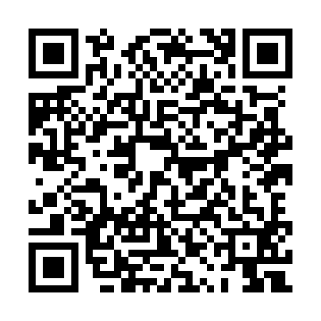 QR code for 0QHO921