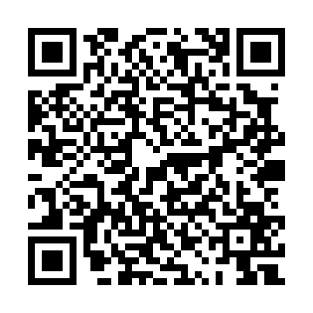 QR code for 0QHP673