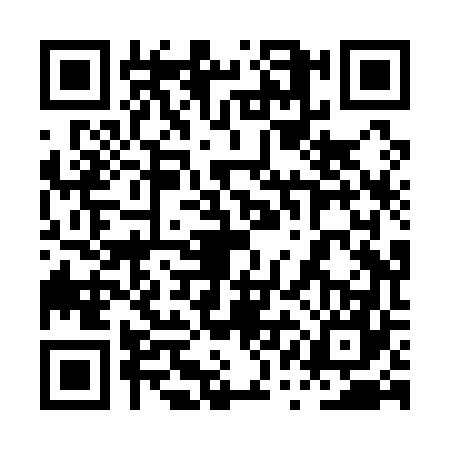 QR code for 0QHQ673