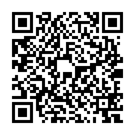 QR code for 0QHV995