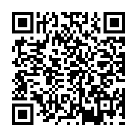QR code for 0QHX505