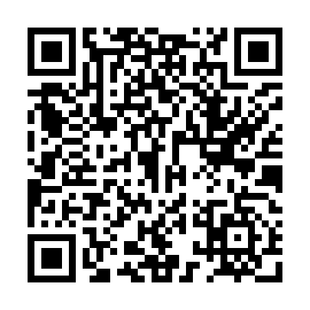 QR code for 0QHY572