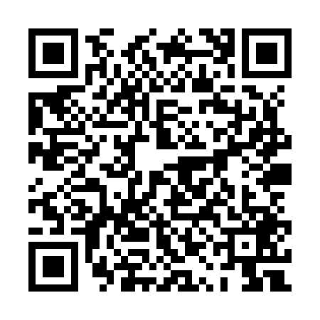 QR code for 0QHZ494
