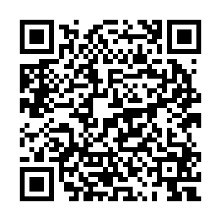 QR code for 0QIB447
