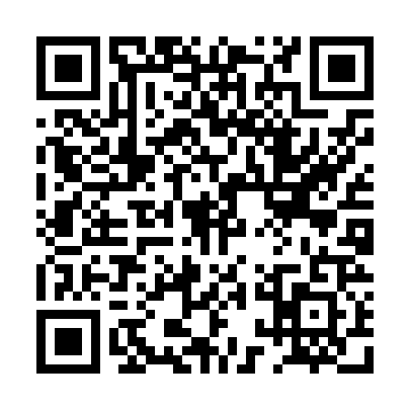 QR code for 0QIN212