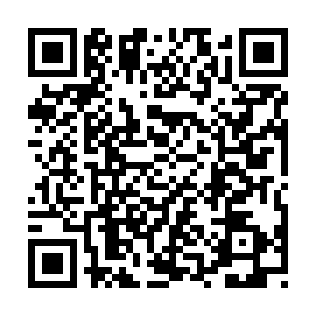 QR code for 0QIN324