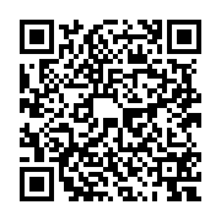 QR code for 0QIN541