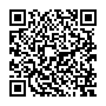 QR code for 0QIN820