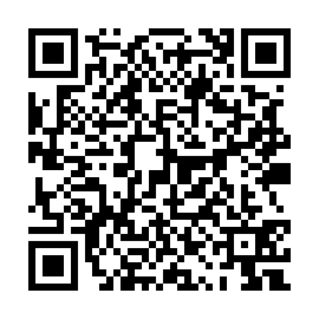 QR code for 0QIU311