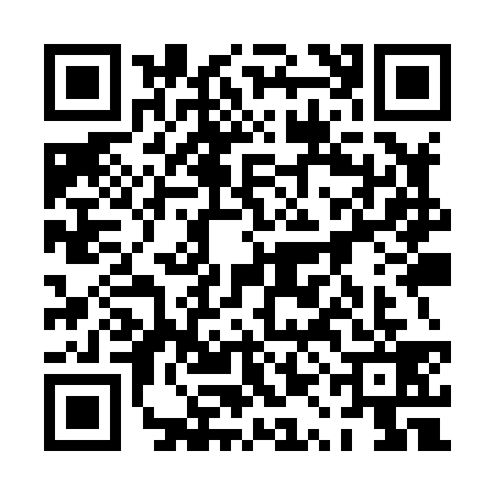 QR code for 0QIX396