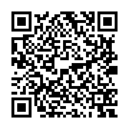 QR code for 0QIX767
