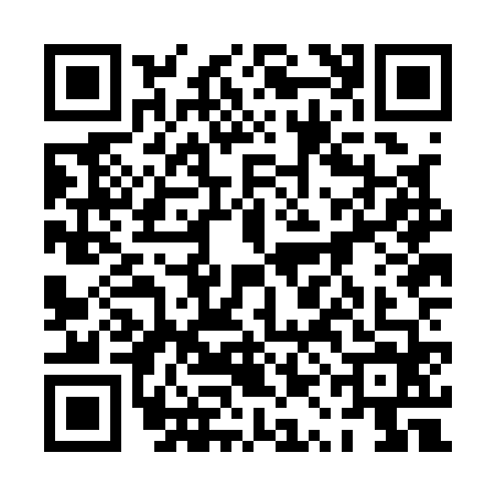 QR code for 0QJA648