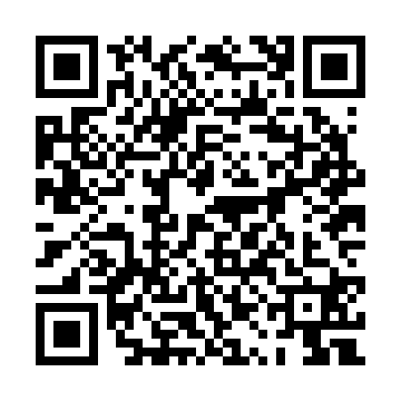 QR code for 0QJB209