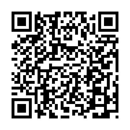 QR code for 0QJD698