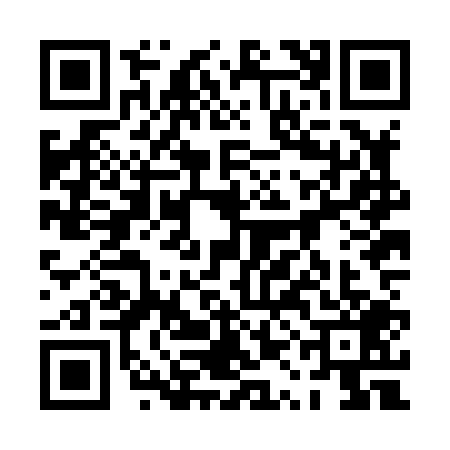 QR code for 0QJH096