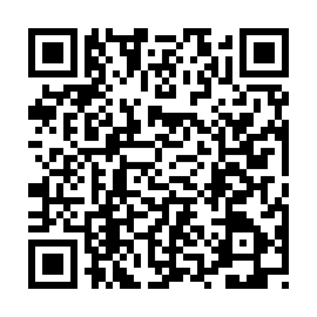 QR code for 0QJI879