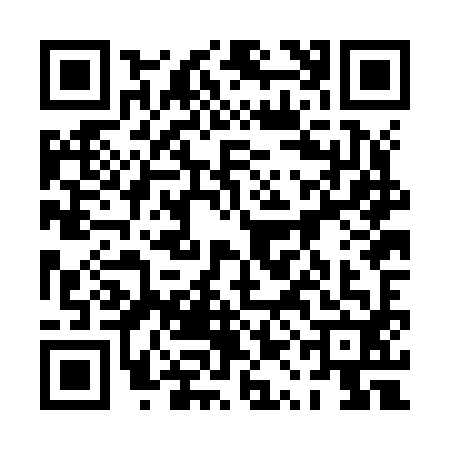 QR code for 0QJJ925