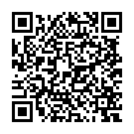 QR code for 0QJL679