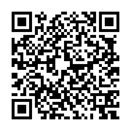 QR code for 0QJL702